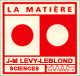 La Matire