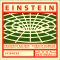 Einstein audio book by Franoise Balibar, Thibault Damour