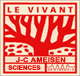 Le vivant