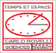 Temps et espace - De l'antiquit  nos jours