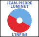 L'Infini - espace, nombres, matire
