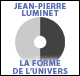 La forme de l'Univers