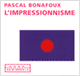 L'impressionnisme