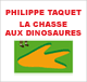 La chasse aux dinosaures - Une introduction  la palontologie