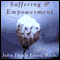 Suffering and Empowerment: Suffering Cannot Reach It audio book by John Daido Loori Roshi