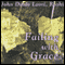 Failing with Grace: Kaoshan's Falling and Rising audio book by John Daido Loori Roshi