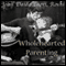 Wholehearted Parenting: Caoshan's Love Between Parent and Child audio book by John Daido Loori Roshi