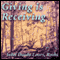 Giving Is Receiving: Guishan's Gift audio book by John Daido Loori Roshi