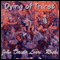 Dying of Thirst: Seppo's Dying of Thirst audio book by John Daido Loori Roshi