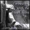Connecting with the Heart Sutra: Mazu's Heart Sutra audio book by John Daido Loori Roshi