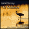 Awakening to Stillness: Caoshan's Bell Sound audio book by John Daido Loori Roshi