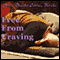 Free from Craving: Tozi's Harmonizing the 10 Bodies audio book by John Daido Loori Roshi