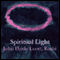 Spiritual Light: The Emperor and the Buddha's Relics audio book by John Daido Loori Roshi