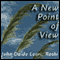 A New Point of View: Guishan Brings a Mirror