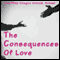 The Consequences of Love: Hands and Eyes of the Great Bodhisattva of Compassion