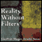 Reality Without Filters: Ching-Ching's Sound of Raindrops