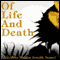 Of Life and Death: Dasui's Fire Destroys the Universe