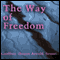 The Way of Freedom: Dongshan's No Grass