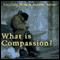 What Is Compassion?: Hui Chao Asks About Buddha