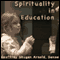 Spirituality in Education: Huang Po's Gobbler of Dregs