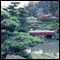 Arriving Where You Are: Jinshan Asks About Nature audio book by Geoffrey Shugen Arnold, Sensei