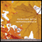 Dancing with Impermanence: Yunyan's This Is It audio book by John Daido Loori