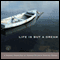 Life Is But a Dream: Talk by the Monk of the Third Seat audio book by Konrad Ryushin Marchaj
