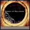 Shake Up Delusion: Neither the Wind Nor the Flag audio book by Konrad Ryushin Marchaj