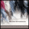 Beyond Differences: The Great Way Is Without Difficulty audio book by Geoffrey Shugen Arnold