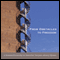 From Obstacles to Freedom: Chao Chou's Four Gates audio book by Geoffrey Shugen Arnold