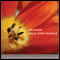 Neither Male nor Female: Shariputra's Encounter with the Goddess audio book by Geoffrey Shugen Arnold
