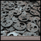 Stop Comparing: Su Tsung's Ten-Body Controller audio book by Geoffrey Shugen Arnold