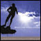 Meet the Challenge: Pao Fu's Summit of the Mystic Peak audio book by Konrad Ryushin Marchaj