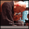 The Teacher's Vow: Ching Ch'ing's Person in the Weeds audio book by Konrad Ryushin Marchaj
