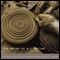 The Work of a Lifetime: National Teacher Chung's Seamless Monument audio book by Konrad Ryushin Marchaj