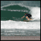 Riding the Edge of Impermanence: Ta Sui's it goes along with it