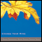Change Your Mind: Yang Shan Asks Where Have You Come From? audio book by Konrad Ryushin Marchaj