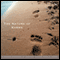 The Nature of Karma: Yangshan's Karmic Consciousness audio book by Geoffrey Shugen Arnold