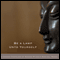 Be a Lamp unto Yourself: Shakyamuni Buddha