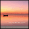 Losing My Religion: Hu Ch'ao Asks about Buddha audio book by Konrad Ryushin Marchaj