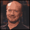 The Dialogue: An Interview with Screenwriter Paul Haggis audio book by The Dialogue