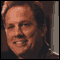 The Dialogue: An Interview with Screenwriter Ted Griffin audio book by The Dialogue