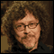 The Dialogue: An Interview with Screenwriter Jose Rivera audio book by The Dialogue