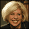 The Dialogue: An Interview with Screenwriter Callie Khouri audio book by The Dialogue