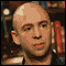 The Dialogue: An Interview with Screenwriter John Hamburg audio book by The Dialogue
