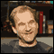 The Dialogue: An Interview with Screenwriter Marshall Herskovitz audio book by The Dialogue
