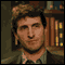 The Dialogue: An Interview with Screenwriter Billy Ray audio book by The Dialogue
