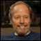 The Dialogue: An Interview with Screenwriter David Seltzer audio book by The Dialogue