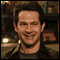 The Dialogue: An Interview with Screenwriter Simon Kinberg audio book by The Dialogue