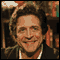 The Dialogue: An Interview with Screenwriter Paul Attanasio audio book by The Dialogue